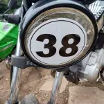 Foto 3