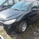 Foto 10