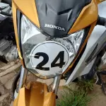 Foto 2