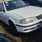 Foto 7