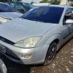 Foto 7