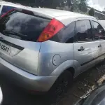 Foto 9