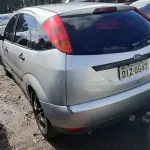 Foto 8