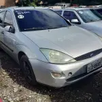 Foto 1