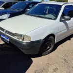 Foto 8