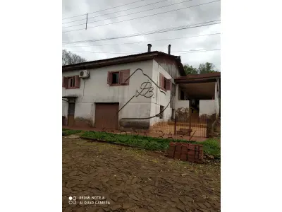 Venda Direta