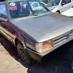 Foto 8