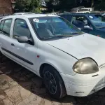 Foto 8