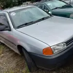 Foto 8