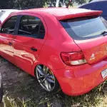Foto 4