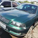 Foto 2