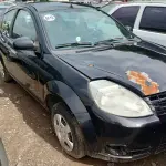Foto 8