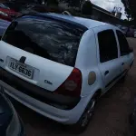 Foto 10