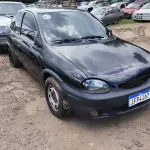 Foto 3