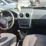 Foto 4