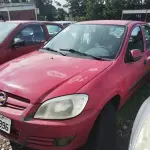 Foto 8