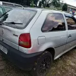 Foto 6