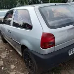 Foto 1
