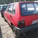 Foto 8