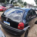 Foto 9