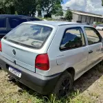 Foto 9