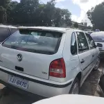 Foto 5