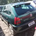 Foto 8