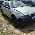 Foto 7