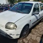 Foto 9