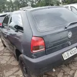 Foto 8