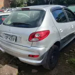 Foto 4