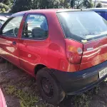 Foto 8