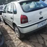 Foto 9