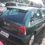 Foto 9