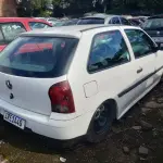 Foto 8