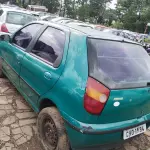 Foto 2