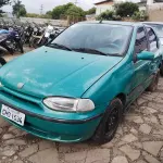 Foto 7