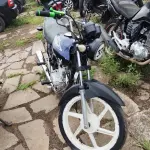 Foto 3