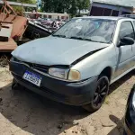 Foto 5
