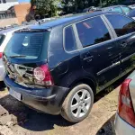 Foto 9