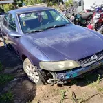Foto 8