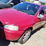 Foto 8