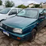 Foto 7