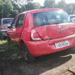 Foto 8