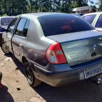 Foto 8
