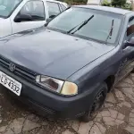 Foto 7