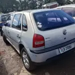Foto 8