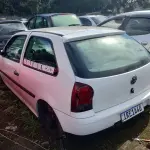 Foto 7