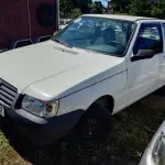 Foto 8