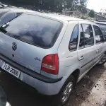 Foto 4
